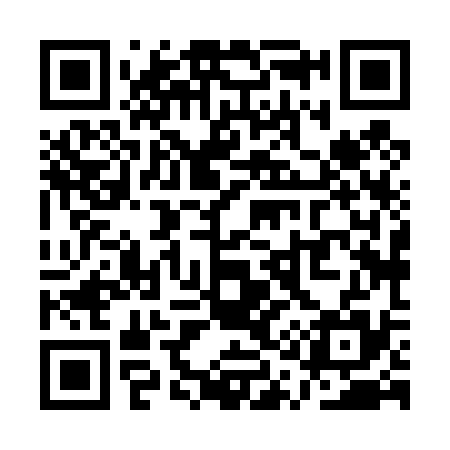 QR code for QQ8435