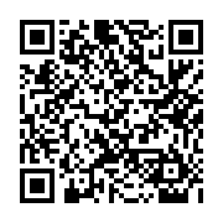 QR code for QQ8455