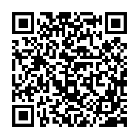 QR code for QQ8466