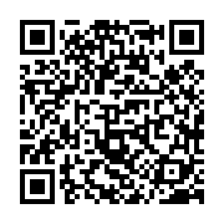 QR code for QQ8469