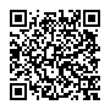 QR code for QQ8474