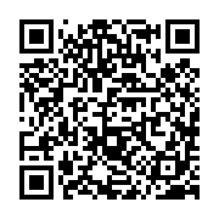 QR code for QQ8490