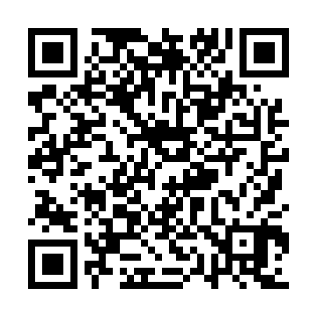 QR code for QQ8500