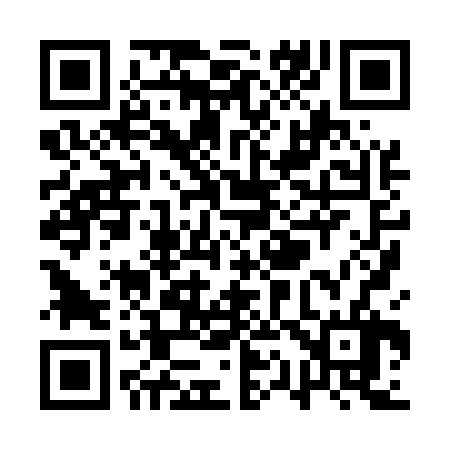 QR code for QQ8526
