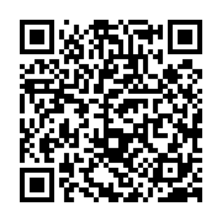QR code for QQ8530