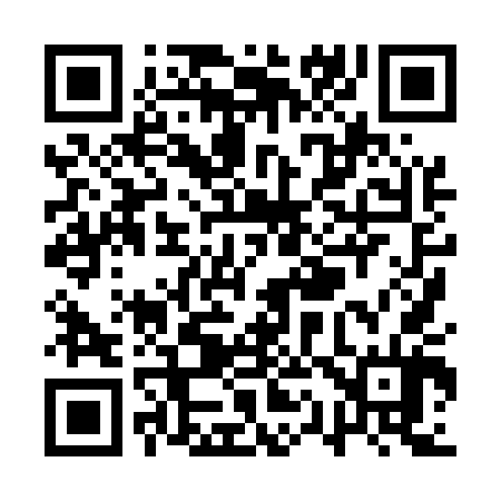 QR code for QQ8544