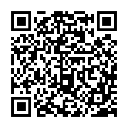 QR code for QQ8556
