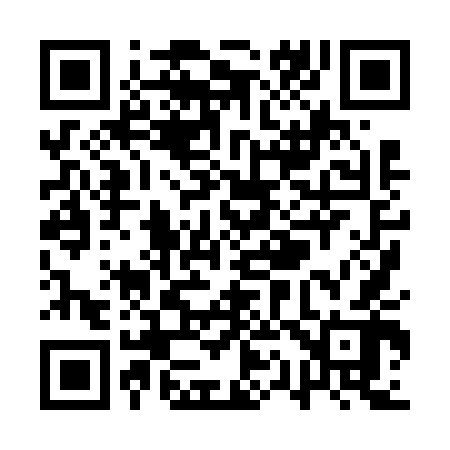 QR code for QQ8642