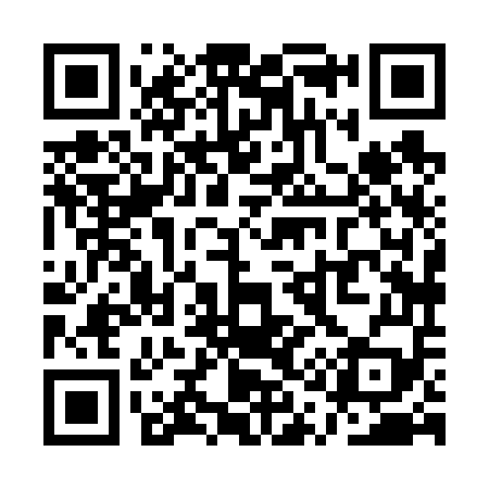 QR code for QQ8659