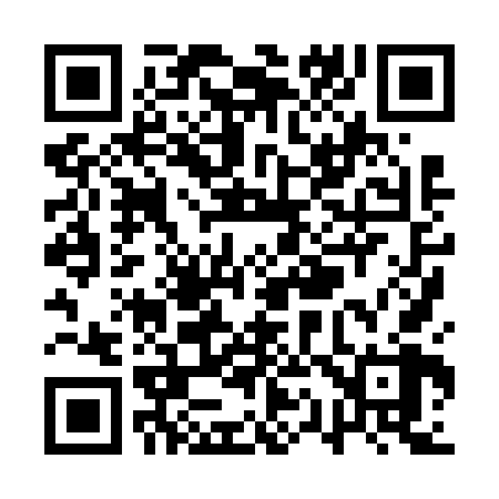 QR code for QQ8668