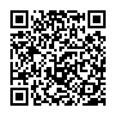 QR code for QQ8709