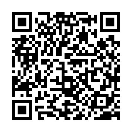 QR code for QQ8778