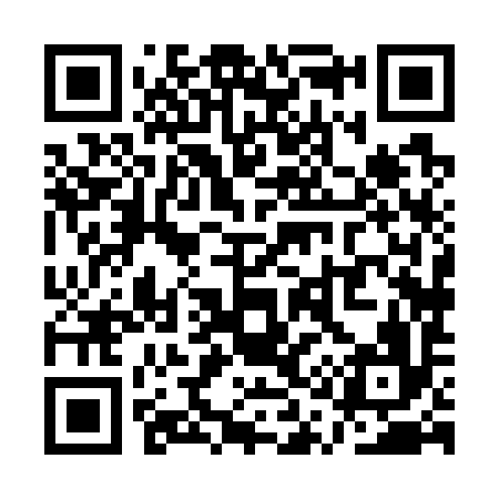 QR code for QQ8796