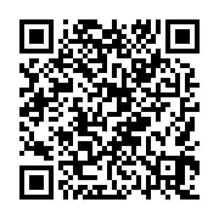 QR code for QQ8841