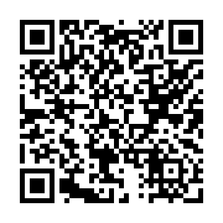 QR code for QQ8891