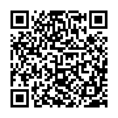QR code for QQ8894