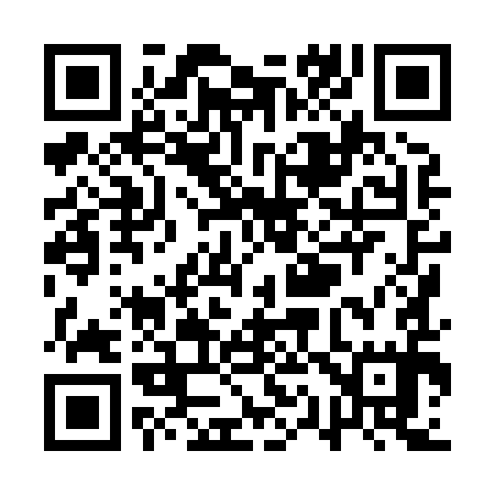 QR code for QQ8895