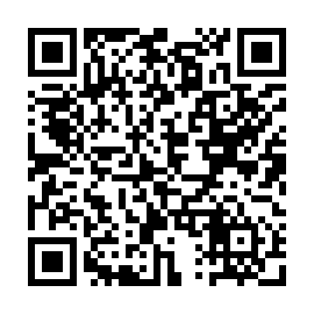 QR code for QQ8954