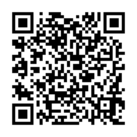 QR code for QQ8992