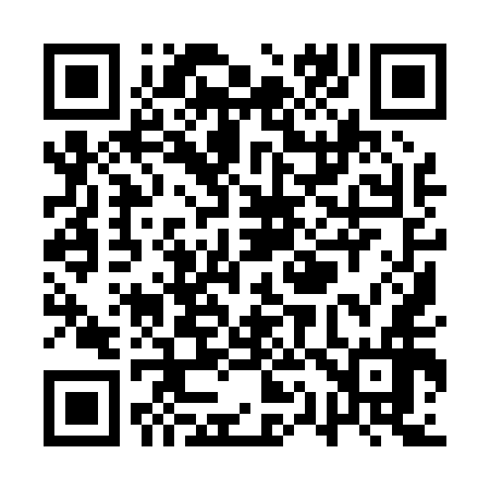 QR code for QQ9056