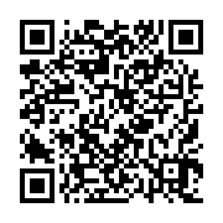 QR code for QQ9107