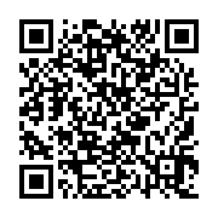 QR code for QQ9114