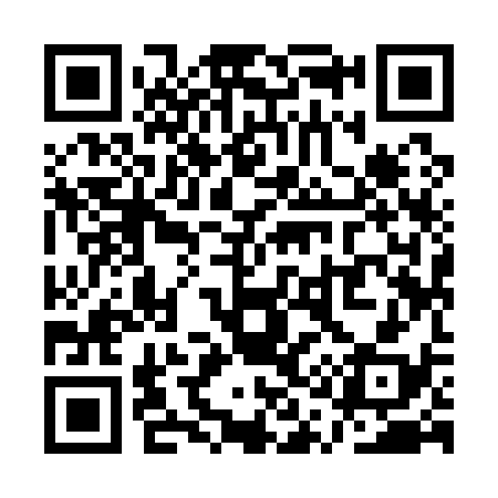 QR code for QQ9138