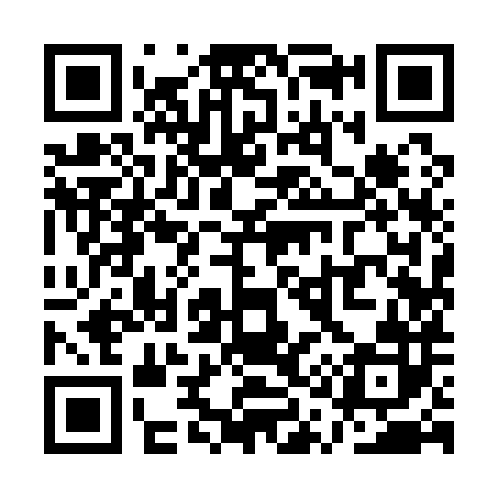 QR code for QQ9182
