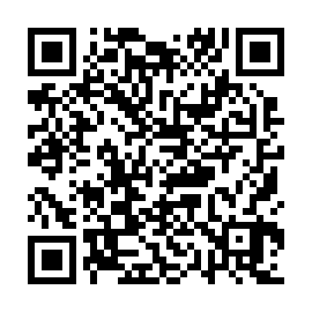 QR code for QQ9222