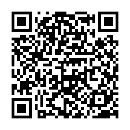 QR code for QQ9225