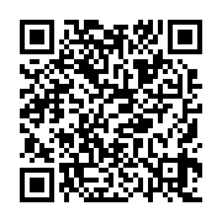QR code for QQ9239