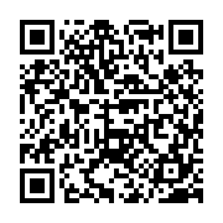 QR code for QQ9274