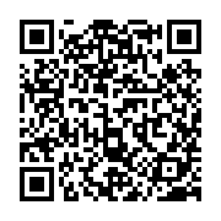 QR code for QQ9288
