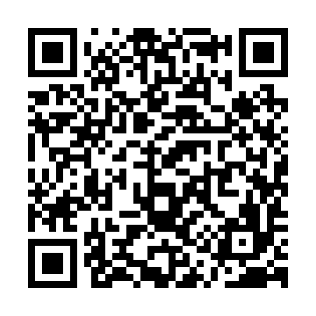 QR code for QQ9296