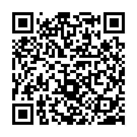 QR code for QQ9339