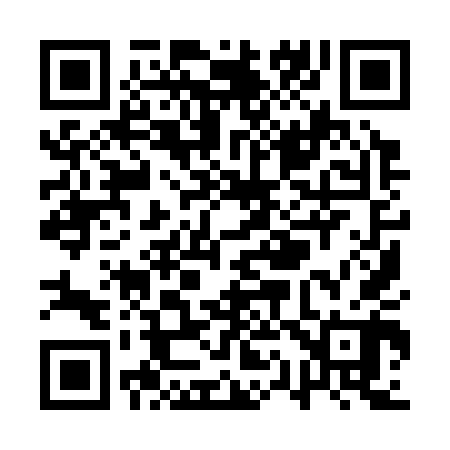 QR code for QQ9340