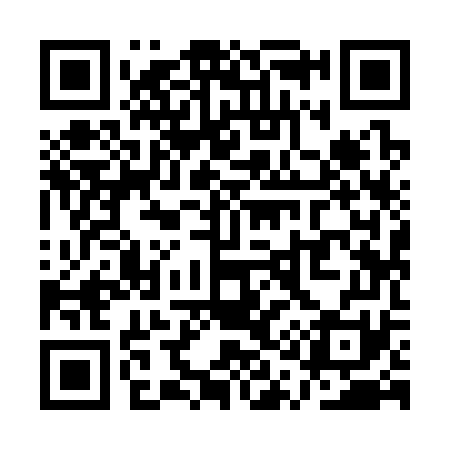 QR code for QQ9371