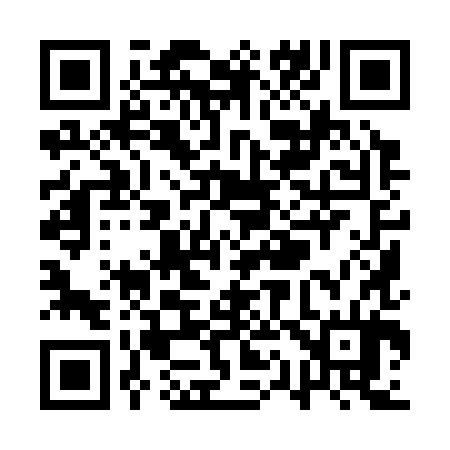 QR code for QQ9384