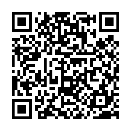 QR code for QQ9434