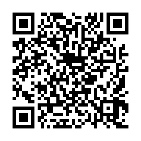 QR code for QQ9448