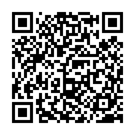 QR code for QQ9465