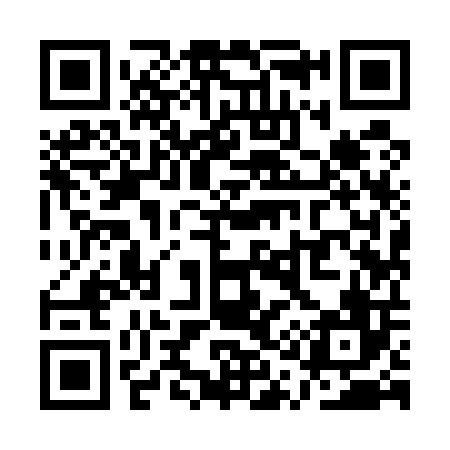 QR code for QQ9506