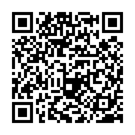QR code for QQ9511