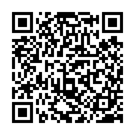 QR code for QQ9603