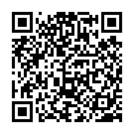 QR code for QQ9611