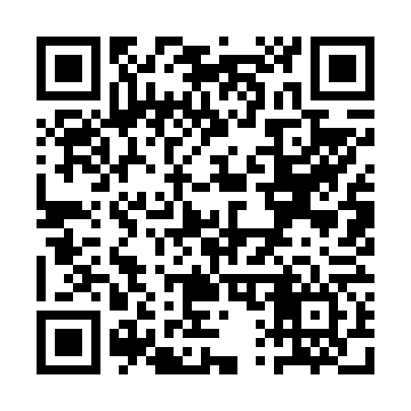 QR code for QQ9666