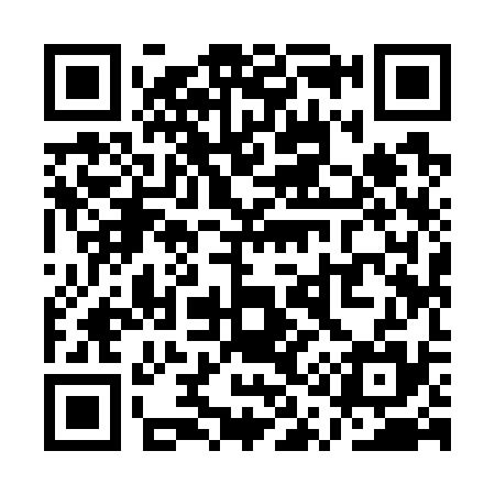 QR code for QQ9735