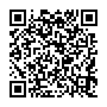 QR code for QQ9751