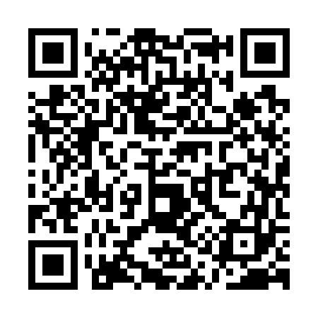 QR code for QQ9763