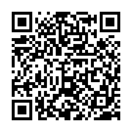 QR code for QQ9812